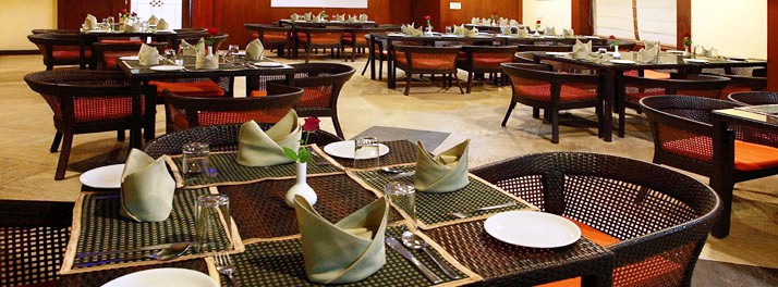 778/Hotel Le Lac - Ranchi 06.jpg